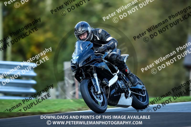 anglesey;brands hatch;cadwell park;croft;donington park;enduro digital images;event digital images;eventdigitalimages;mallory;no limits;oulton park;peter wileman photography;racing digital images;silverstone;snetterton;trackday digital images;trackday photos;vmcc banbury run;welsh 2 day enduro